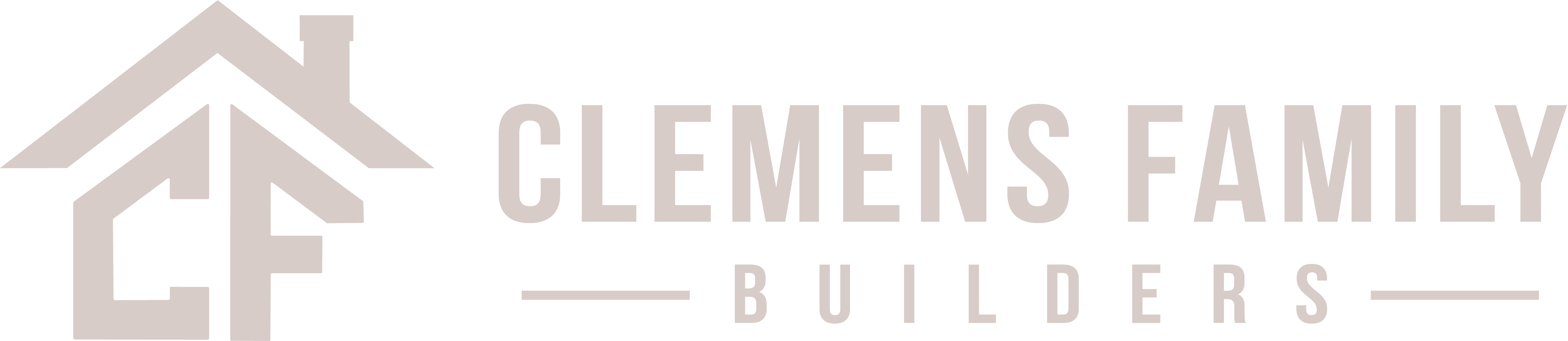 Clemens Family Builders