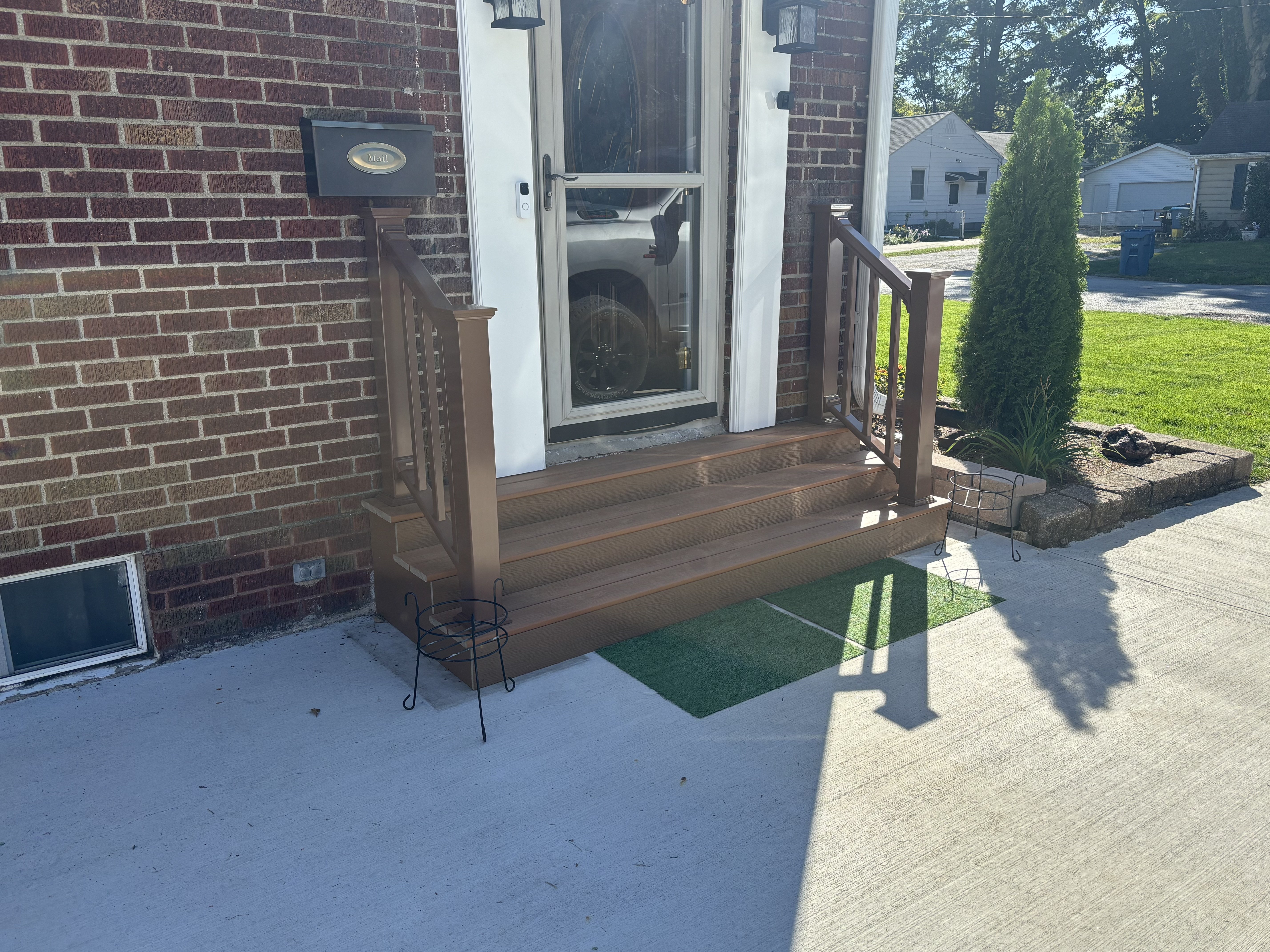 Accessibility Solutions image 1