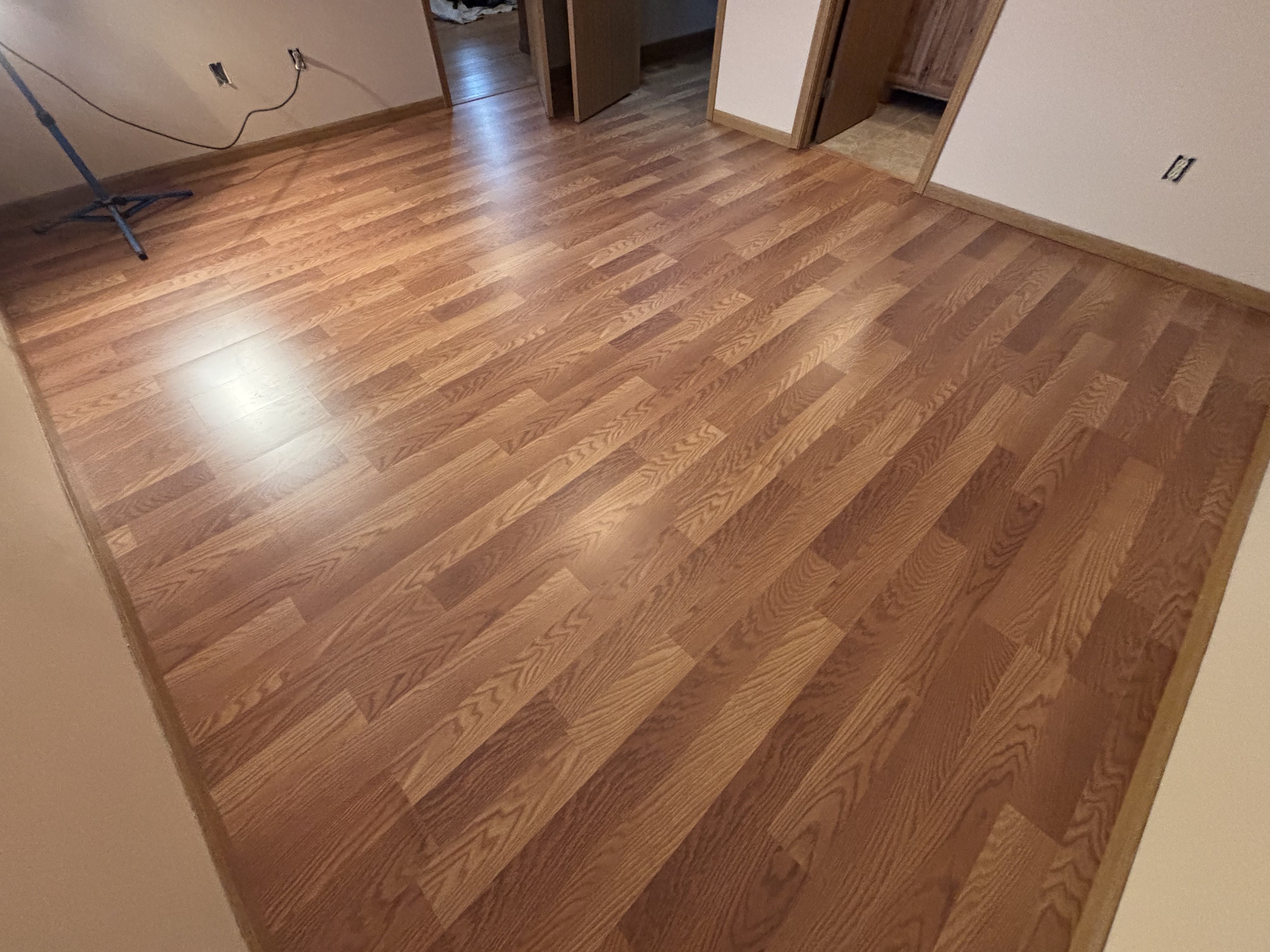 Remodeling & Renovations image 1